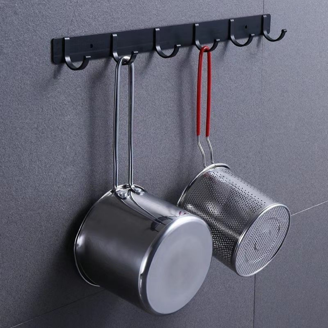 Juego de freidora de 1,2 litros fabricada en acero inoxidable 304