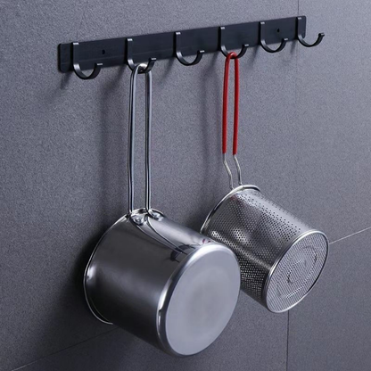 Juego de freidora de 1,2 litros fabricada en acero inoxidable 304