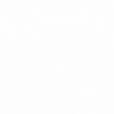 Olla De Acero Inoxidable Macizo 304 (3.5L) – Apta Para Todo Tipo De Cocinas | ¡70% De Descuento!