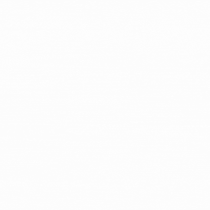 Olla De Acero Inoxidable Macizo 304 (3.5L) – Apta Para Todo Tipo De Cocinas | ¡70% De Descuento!