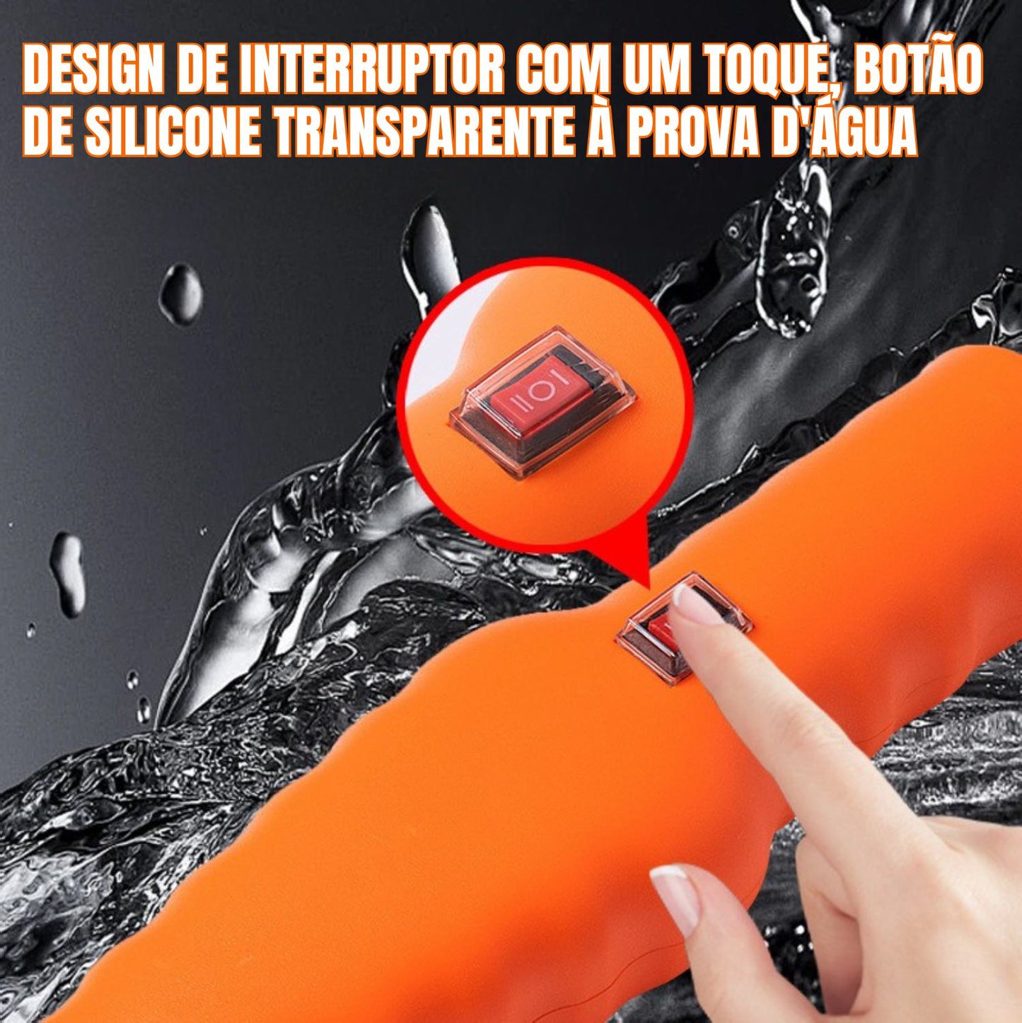 Desplumadora automática de aves - ⏰ Ahorra 3 veces más tiempo