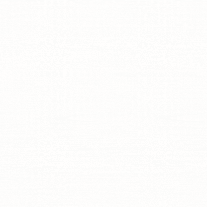 Bandeja de Acero Inoxidable 304 con Tapa Hermética (2.1 L – 25.2 × 19.4 × 5.7 cm) | ¡70% DE DESCUENTO!