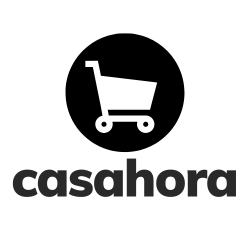 CASAHORA